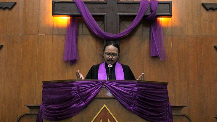 gallery kegiatan, Peneguhan Komisi Multimedia GKJ Baki, Komisi Multimedia, gereja kristen jawa, gkj, gkj baki, gereja kristen jawa baki, baki, sukoharjo, gkj klasis sukoharjo, klasis sukoharjo, klasis, sinode gkj, sinode 